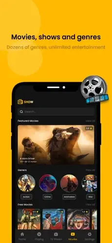 hd-streamz-tv-cricket Movies and shows