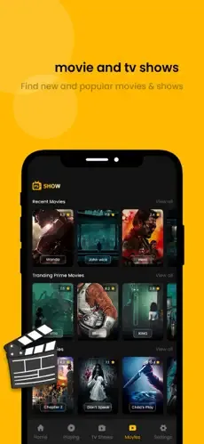 hd-streamz-tv-cricket movie