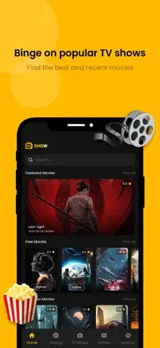 hd-streamz-tv-cricket tv show